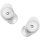 Навушники A4Tech B27 Grayish White (4711421980616) - изображение 2