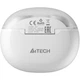 Навушники A4Tech B27 Grayish White (4711421980616) - изображение 7