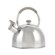 Чайник Hölmer Classic 3 л (WK-0430-SCSS) - зображення 1
