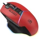 Миша ігрова A4Tech W95 Max Bloody (Sports Red) - изображение 3