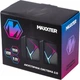 Акустична система Maxxter CSP-U004RGB Black - изображение 5