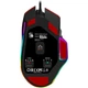 Миша ігрова A4Tech W95 Max Bloody (Sports Red) - изображение 8
