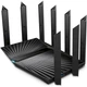 Маршрутизатор TP-Link Archer AX90 - зображення 3