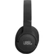 Бездротові навушники JBL Tune 770NC Black (JBLT770NCBLK) - зображення 4