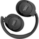 Бездротові навушники JBL Tune 770NC Black (JBLT770NCBLK) - зображення 8