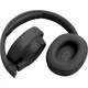 Бездротові навушники JBL Tune 770NC Black (JBLT770NCBLK) - зображення 9