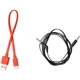 Бездротові навушники JBL Tune 770NC Black (JBLT770NCBLK) - зображення 11