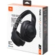 Бездротові навушники JBL Tune 770NC Black (JBLT770NCBLK) - зображення 12