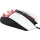 Миша ігрова A4Tech W95 Max Bloody (Naraka) - зображення 5