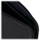 Чохол для ноутбука RivaCase 7703 13.3" Black - изображение 3