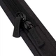 Чохол для ноутбука RivaCase 7703 13.3" Black - изображение 5