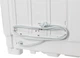 Пральна машина Ardesto WMH-B65C - изображение 2