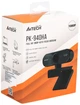 Веб-камера A4Tech PK-940HA - изображение 6
