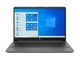 Ноутбук HP 15-dw4014nq (6M2C3EA) - зображення 1