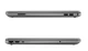 Ноутбук HP 15-dw4014nq (6M2C3EA) - зображення 2