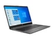 Ноутбук HP 15-dw4014nq (6M2C3EA) - зображення 3
