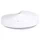 Точка доступу TP-Link mesh Deco M5 AC1300 1Pcs White 802.11ac (DECO-M5-1-PACK) - зображення 2