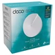 Точка доступу TP-Link mesh Deco M5 AC1300 1Pcs White 802.11ac (DECO-M5-1-PACK) - зображення 7