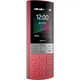 Мобільний телефон Nokia 150 Dual Sim 2023 Red - зображення 2