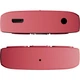 Мобільний телефон Nokia 150 Dual Sim 2023 Red - зображення 5