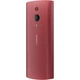 Мобільний телефон Nokia 150 Dual Sim 2023 Red - зображення 6