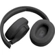 Навушники JBL Tune 720BT Black (JBLT720BTBLK) - изображение 6