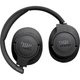 Навушники JBL Tune 720BT Black (JBLT720BTBLK) - изображение 7
