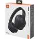 Навушники JBL Tune 720BT Black (JBLT720BTBLK) - изображение 10