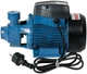 Насос поверхностный вихревой Vitals aqua PQ 747de (132954W) - изображение 6
