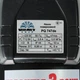 Насос поверхностный вихревой Vitals aqua PQ 747de (132954W) - изображение 9