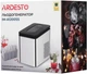 Льодогенератор побутовий Ardesto IM-A1200SS - изображение 8