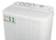 Пральна машина Ardesto WMH-W60C - зображення 4