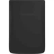 Електронна книга PocketBook Basic Lux 4 (PB618) Black - изображение 5