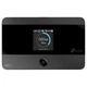 Мобільний Wi-Fi роутер TP-Link M7350 - зображення 1