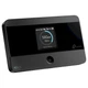 Мобільний Wi-Fi роутер TP-Link M7350 - зображення 2