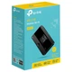 Мобільний Wi-Fi роутер TP-Link M7350 - зображення 6