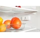 Холодильник вбудовуваний Whirlpool ART 9814/A+ SF - зображення 2