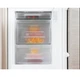 Холодильник вбудовуваний Whirlpool ART 9814/A+ SF - зображення 4