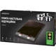 Настільна плита Ardesto ICS-B216 - изображение 4
