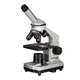 Мікроскоп Bresser Junior Biolux CA 40x -1024x з адаптером для смартфона + кейс (8855002) - зображення 5