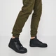Мужские кеды высокие Nike Air Force 1 Mid 07 CW2289-001 44.5 (10.5US) 28.5 см Черные (194500875234) - изображение 7