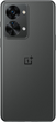 Мобільний телефон OnePlus Nord 2T 5G 8/128GB Gray Shadow (6921815621331) - зображення 3