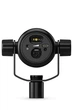 Мікрофон RODE PodMic USB (234561) - изображение 4