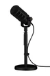 Мікрофон RODE PodMic USB (234561) - изображение 8