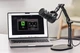 Мікрофон RODE PodMic USB (234561) - изображение 12