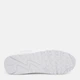Мужские кроссовки Nike Air Max 90 CN8490-100 40.5 (7.5US) 25.5 см Белые (193154416657) - изображение 6