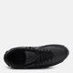 Мужские кроссовки Nike Air Max 90 Ltr CZ5594-001 41 (8US) 26 см Черные (194276559987) - изображение 5