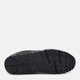 Мужские кроссовки Nike Air Max 90 Ltr CZ5594-001 41 (8US) 26 см Черные (194276559987) - изображение 6