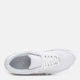 Мужские кроссовки Nike Air Max 90 Ltr CZ5594-100 45.5 (11.5US) 29.5 см Белые (194276560228) - изображение 5