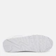 Мужские кроссовки Nike Air Max 90 Ltr CZ5594-100 45.5 (11.5US) 29.5 см Белые (194276560228) - изображение 6